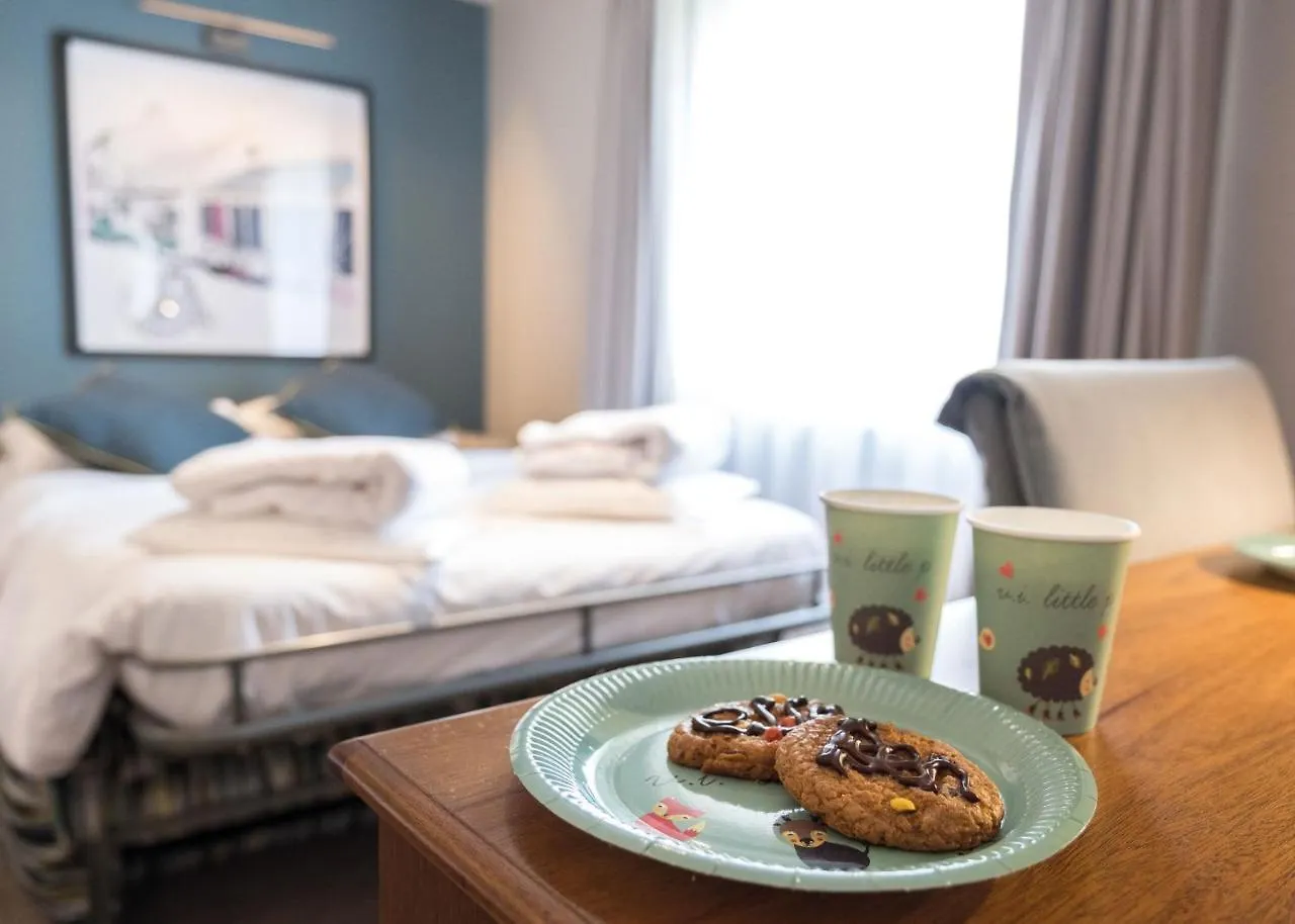 Cottons Hotel&Spa Knutsford 4*,  Verenigd Koninkrijk