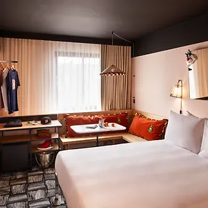 https://the-re-london-hotel.brighton-hotels-england.com