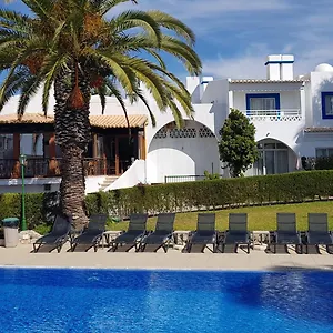 https://pestana-palm-gardens-carvoeiro.hotelaalgarve.com