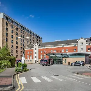 Clayton Hotel, Manchester Airport Hale (Greater Manchester)