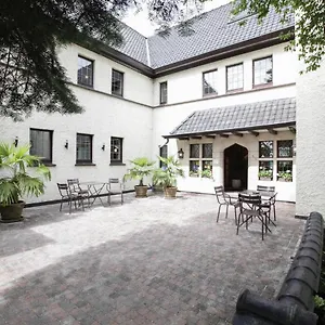 https://hotel-lepelbed.hotelsghent.com